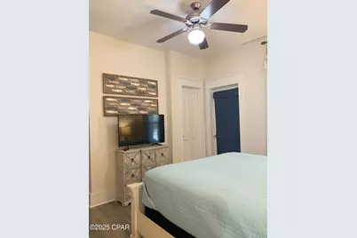 3050 W Highway 98 #B15, Port Saint Joe, FL 32456 - Photo 46