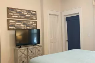 3050 W Hwy 98, Port Saint Joe, FL 32456 - Photo 46