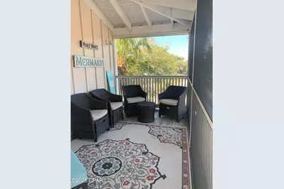 3050 W Highway 98 #B15, Port Saint Joe, FL 32456 - Photo 52