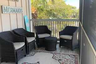 3050 W Hwy 98, Port Saint Joe, FL 32456 - Photo 52