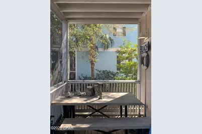 3050 W Highway 98 #B15, Port Saint Joe, FL 32456 - Photo 18