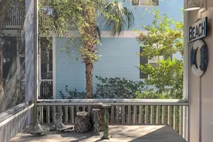 3050 W Hwy 98, Port Saint Joe, FL 32456 - Photo 18