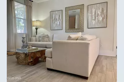 3050 W Highway 98 #B15, Port Saint Joe, FL 32456 - Photo 14