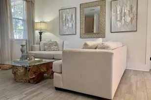 3050 W Hwy 98, Port Saint Joe, FL 32456 - Photo 14