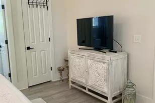 3050 W Hwy 98, Port Saint Joe, FL 32456 - Photo 36