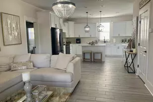 3050 W Hwy 98, Port Saint Joe, FL 32456 - Photo 10