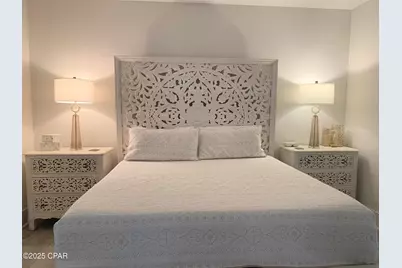 3050 W Highway 98 #B15, Port Saint Joe, FL 32456 - Photo 32