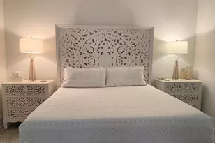 3050 W Hwy 98, Port Saint Joe, FL 32456 - Photo 32