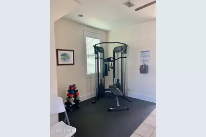3050 W Highway 98 #B15, Port Saint Joe, FL 32456 - Photo 66