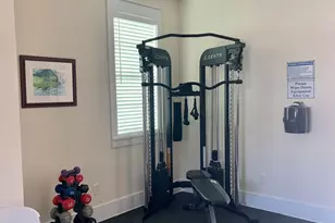 3050 W Hwy 98, Port Saint Joe, FL 32456 - Photo 66