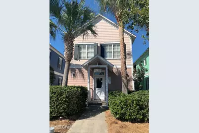 3050 W Highway 98 #B15, Port Saint Joe, FL 32456 - Photo 64