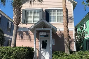 3050 W Hwy 98, Port Saint Joe, FL 32456 - Photo 64