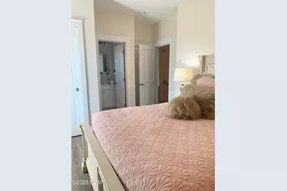 3050 W Highway 98 #B15, Port Saint Joe, FL 32456 - Photo 58