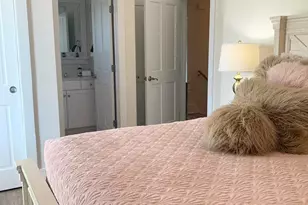 3050 W Hwy 98, Port Saint Joe, FL 32456 - Photo 58