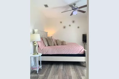 3050 W Highway 98 #B15, Port Saint Joe, FL 32456 - Photo 54