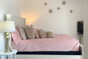 3050 W Hwy 98, Port Saint Joe, FL 32456 - Photo 54