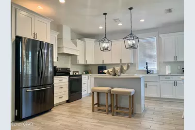 3050 W Highway 98 #B15, Port Saint Joe, FL 32456 - Photo 24