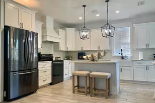 3050 W Hwy 98, Port Saint Joe, FL 32456 - Photo 24