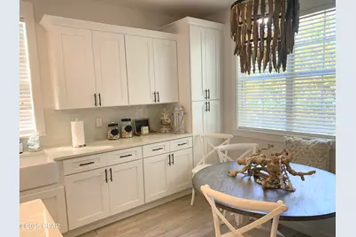 3050 W Highway 98 #B15, Port Saint Joe, FL 32456 - Photo 26