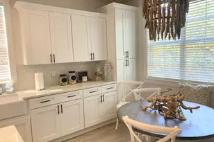 3050 W Hwy 98, Port Saint Joe, FL 32456 - Photo 26