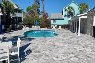 3050 W Hwy 98, Port Saint Joe, FL 32456 - Photo 70