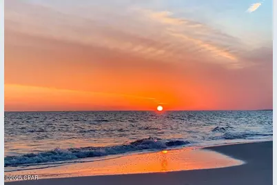 3050 W Highway 98 #B15, Port Saint Joe, FL 32456 - Photo 72