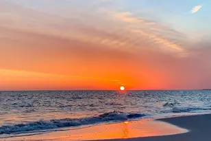 3050 W Hwy 98, Port Saint Joe, FL 32456 - Photo 72