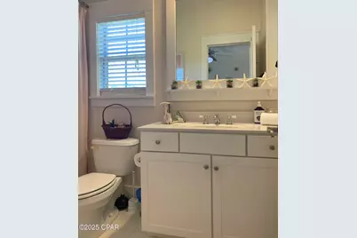 3050 W Highway 98 #B15, Port Saint Joe, FL 32456 - Photo 60