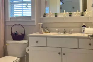 3050 W Hwy 98, Port Saint Joe, FL 32456 - Photo 60