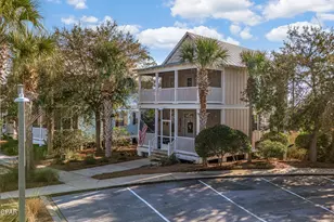 3050 W Hwy 98, Port Saint Joe, FL 32456 - Photo 2