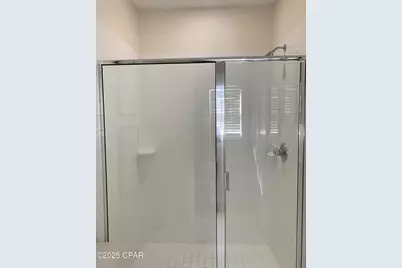 3050 W Highway 98 #B15, Port Saint Joe, FL 32456 - Photo 50