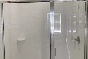 3050 W Hwy 98, Port Saint Joe, FL 32456 - Photo 50