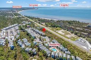 3050 W Hwy 98, Port Saint Joe, FL 32456 - Photo 6