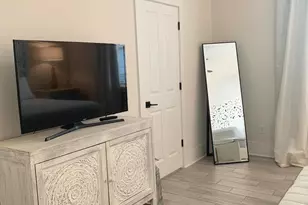 3050 W Hwy 98, Port Saint Joe, FL 32456 - Photo 34