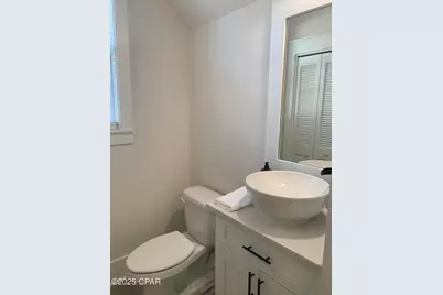 3050 W Highway 98 #B15, Port Saint Joe, FL 32456 - Photo 16