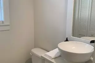 3050 W Hwy 98, Port Saint Joe, FL 32456 - Photo 16