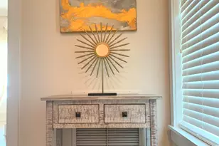 3050 W Hwy 98, Port Saint Joe, FL 32456 - Photo 40