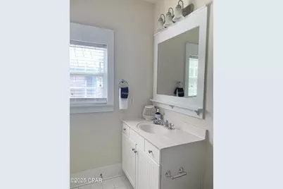 3050 W Highway 98 #B15, Port Saint Joe, FL 32456 - Photo 48