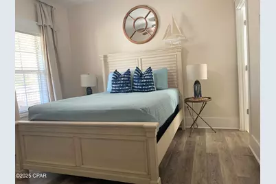 3050 W Highway 98 #B15, Port Saint Joe, FL 32456 - Photo 42