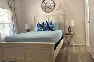 3050 W Hwy 98, Port Saint Joe, FL 32456 - Photo 42