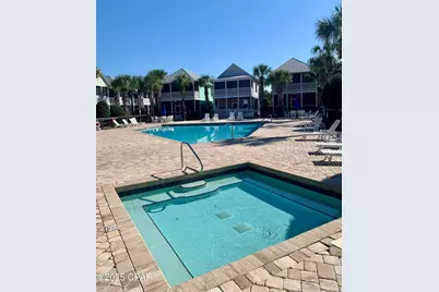 3050 W Highway 98 #B15, Port Saint Joe, FL 32456 - Photo 68