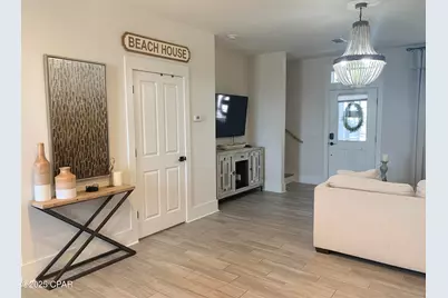 3050 W Highway 98 #B15, Port Saint Joe, FL 32456 - Photo 12