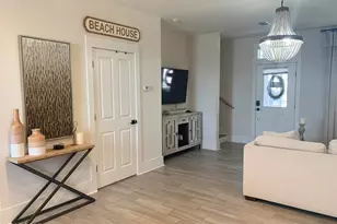 3050 W Hwy 98, Port Saint Joe, FL 32456 - Photo 12