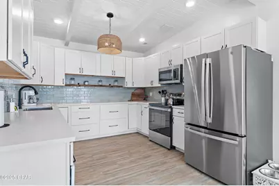 325 Coronado Place, Panama City Beach, FL 32413 - Photo 6