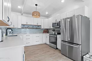 325 Coronado Pl, Panama City Beach, FL 32413 - Photo 6