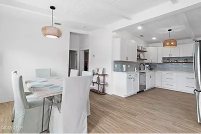 325 Coronado Place, Panama City Beach, FL 32413 - Photo 4