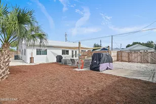 325 Coronado Pl, Panama City Beach, FL 32413 - Photo 24