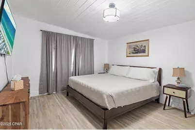 325 Coronado Place, Panama City Beach, FL 32413 - Photo 14