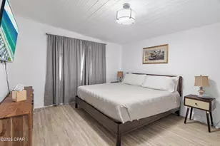 325 Coronado Pl, Panama City Beach, FL 32413 - Photo 14
