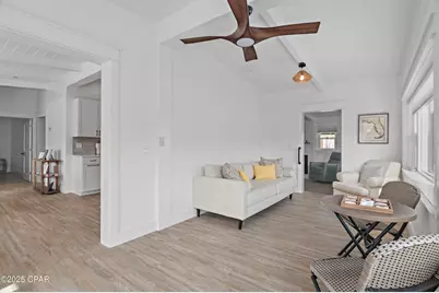 325 Coronado Place, Panama City Beach, FL 32413 - Photo 10